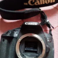 دوربین عکاسی