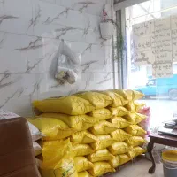 برنج هاشمی ولاشه هاشمی