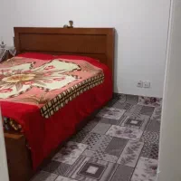 واحد 101 متری نخستین برج فوق العاده اسلامشهر|فروش آپارتمان|اسلام‌شهر, شهرک احمدیه|دیوار