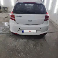 ام وی ام 315|خودرو سواری و وانت|ارومیه, |دیوار