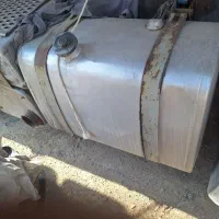 کامیون کشنده هوو|خودرو سنگین|گرمسار, |دیوار