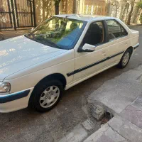 پارس سال مدل ۱۴۰۱ آبشنال|خودرو سواری و وانت|رشت, گیل|دیوار