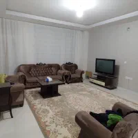 اجاره هم خانه هم کف 2 خواب هشت بهشت