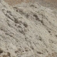 فروش کاه جو و گندم