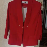 کت تک دخترانه