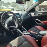 ولستر ۲۰۱۴|خودرو سواری و وانت|تهران, کیانشهر|دیوار