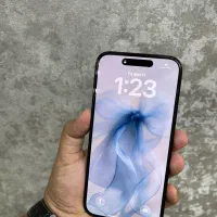 iPhone 14 Promax|موبایل|قم, زنبیل آباد|دیوار
