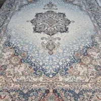 جفت ۱۲ متری ۱۲۰۰ شانه تراکم ۳۶۰۰ فرش بهشتی تبریز