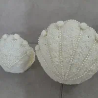 سبد عروس سبد وسایل بله برون سبد عقد|صنایع دستی و سایر لوازم تزئینی|اسلام‌شهر, شهرک امام حسین (میان آباد)|دیوار