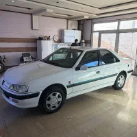 پارس۸۹ دوگانه شرکت