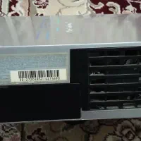 پلی 2|کنسول، بازی ویدئویی و آنلاین|کرمانشاه, |دیوار