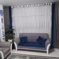 واحد در اف ا برافرووش