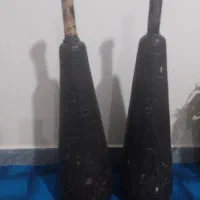 میل باستانی