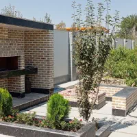 بنایی کاشی کاری سنگ کاری|خدمات پیشه و مهارت|صفادشت, |دیوار