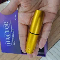 دستگاه تاتو پن|آرایشگاه و سالن‌های زیبایی|رشت, نیروی دریایی|دیوار