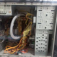 کامپیوتر|رایانه رومیزی|بوشهر, |دیوار