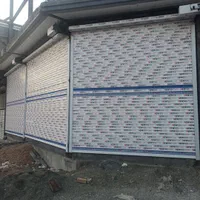 کرکره برقی،شیشه سکوریت،جک پارکینگی،شیشه بالکنی|خدمات پیشه و مهارت|سنندج, |دیوار