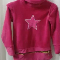 لباس بچگانه