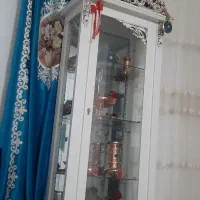 بوفه درحد نو