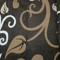 گلیم فرش 6متری