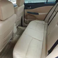 mvm550|خودرو سواری و وانت|نیشابور, دارایی|دیوار