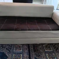 مبل|مبلمان خانگی و میز عسلی|مهاجران, |دیوار