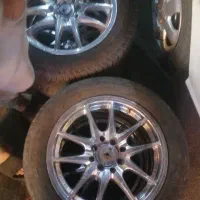 رینگ اسپرت ۱۵