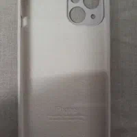 قاب گوشی آیفون۱۳نرمال