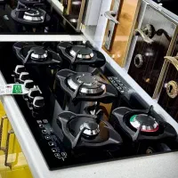 نصب و تعمیر گاز پکیج کولر آبی