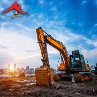 فروش زمین کشاورزی