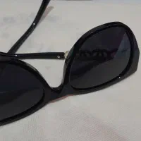 عینک آفتابی chanel کاملانو