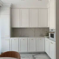 کابینتmdfکابینت کار سیار در تمام شهر