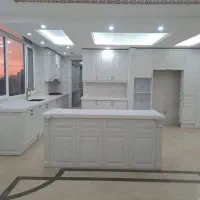 خریدار کابینت دست دوم تمام نقاط تهران وفروش|مصالح و تجهیزات ساختمان|تهران, باغ فردوس|دیوار