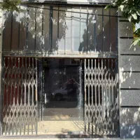 اجاره-مغازه-25-متری