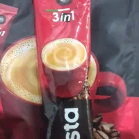 قهوه( کاپتشینو)|خوردنی و آشامیدنی|کارون, |دیوار