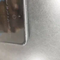 شیائومی نوت 13|موبایل|بومهن, |دیوار