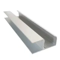 دستگیره 2 متری کمد دیواری