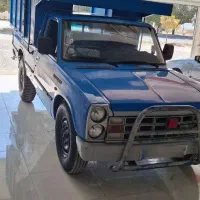 فروش نیسان