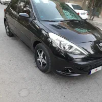 پژو207مدل99 فرمان برقی درحدصفر|خودرو سواری و وانت|مشهد, شیرودی|دیوار