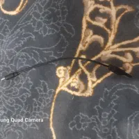 بوق دچرخه|دوچرخه، اسکیت، اسکوتر|کوهدشت, |دیوار