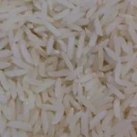 فروش برنج درجه یک کلات امسالی