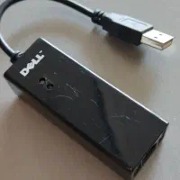 مودم ای دی اس ال 2+ TP-Link wireless N|مودم و تجهیزات شبکه|تهران, شهرک غرب|دیوار