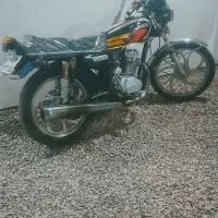 موتور مدل 95 خروجی99