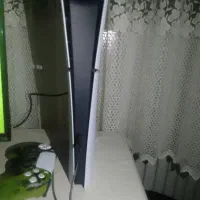 فروش فوری پلی استیشن 5