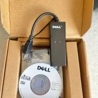 مودم اکسترنال دایال آپ Modem dial up|مودم و تجهیزات شبکه|تهران, نصرت|دیوار