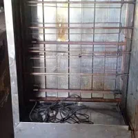 لوازم صنعتی آشپز خانه|کافی‌شاپ و رستوران|چابکسر, |دیوار