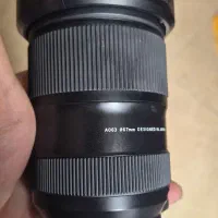 tamron 28-75 g2|دوربین عکاسی و فیلمبرداری|خوی, |دیوار
