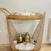 میز بار نو