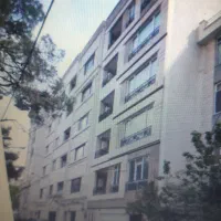 رهن و اجاره واحد ۱۲۰متری خ همایون