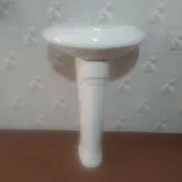 روشویی درحدنو